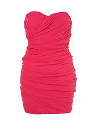 Moda Sukienki - 1110922