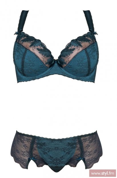 Fantasie