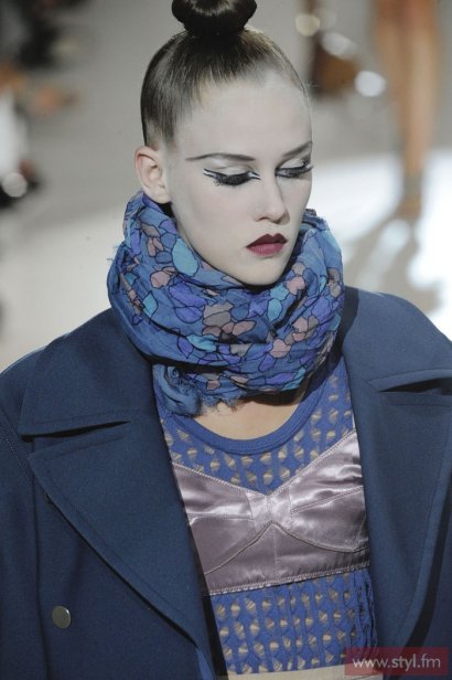 Marc Jacobs