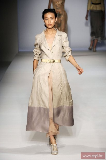 Jil Sander