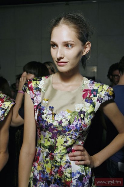 Erdem