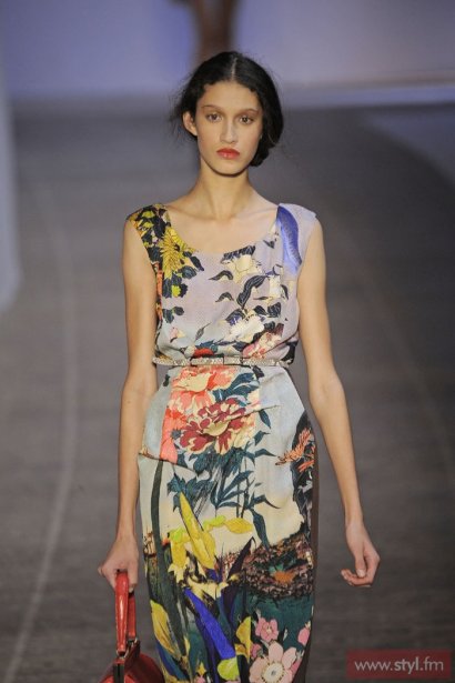 Rochas