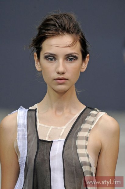 Moon Young Hee