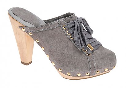 Aldo