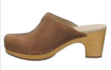 UGG