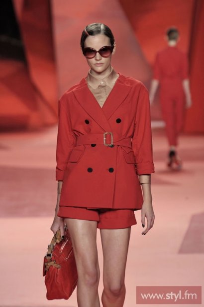 Phillip Lim