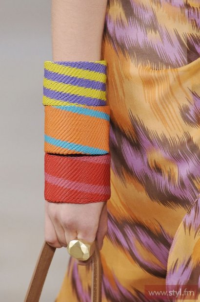 Diane Von Furstenberg