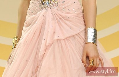 Jenny Packham