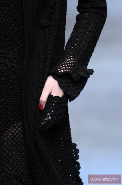 Dolce Gabbana