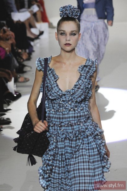 Marc Jacobs