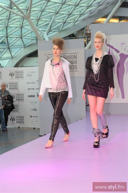 Projekty Olga Borys