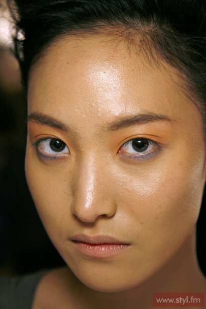 Peter Pilotto