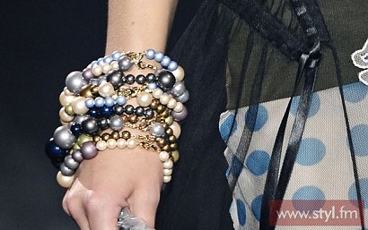 John Galliano