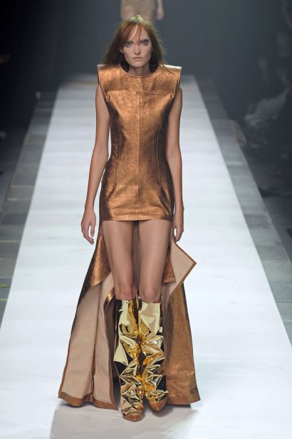 Martin Margiela