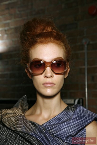 PETER PILOTTO