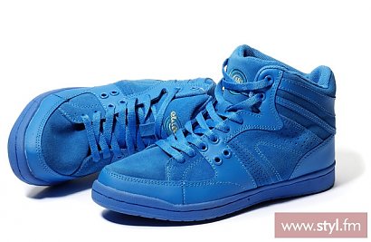 Cena: 169,90 PLN