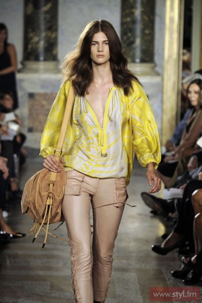 Emilio Pucci