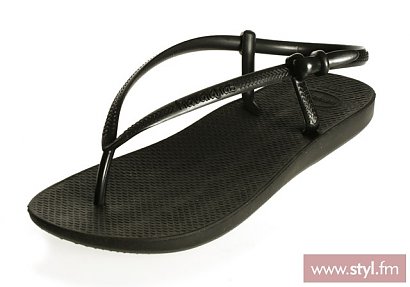 Havaianas