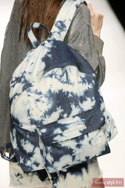 Ashish