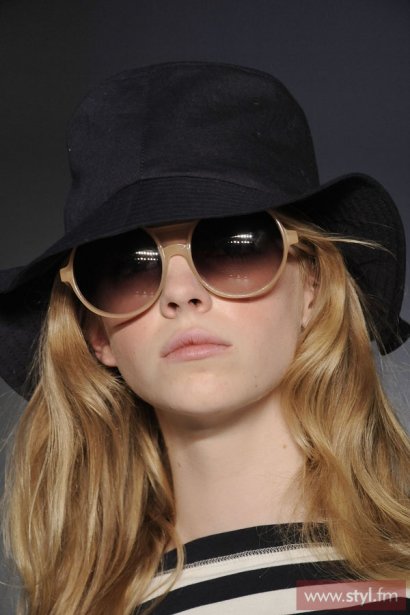 Karen Walker