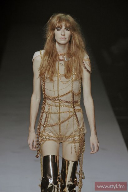 Martin Margiela