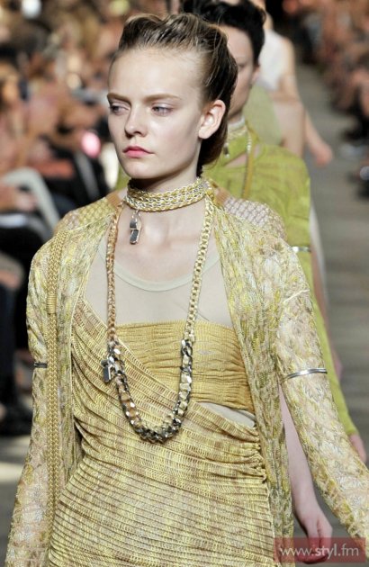 Missoni