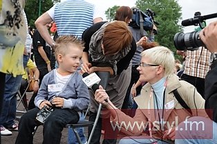 B.Wachowska