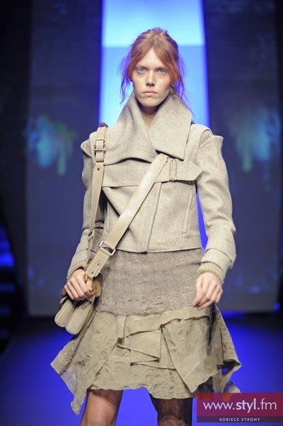 CNC Costume National