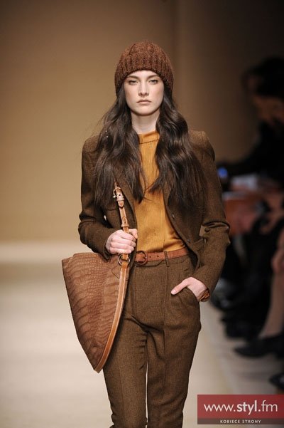 Salvatore Ferragamo