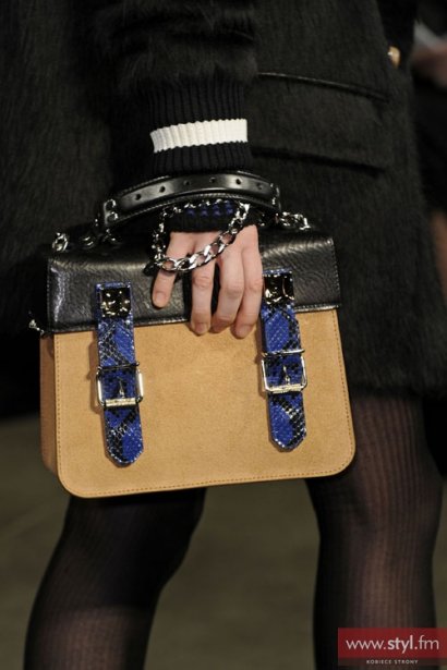 Proenza Schouler