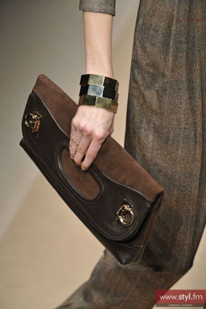 Salvatore Ferragamo