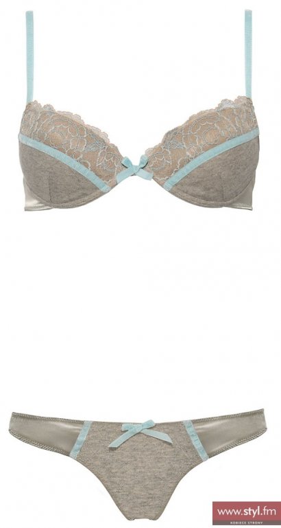 Intimissimi