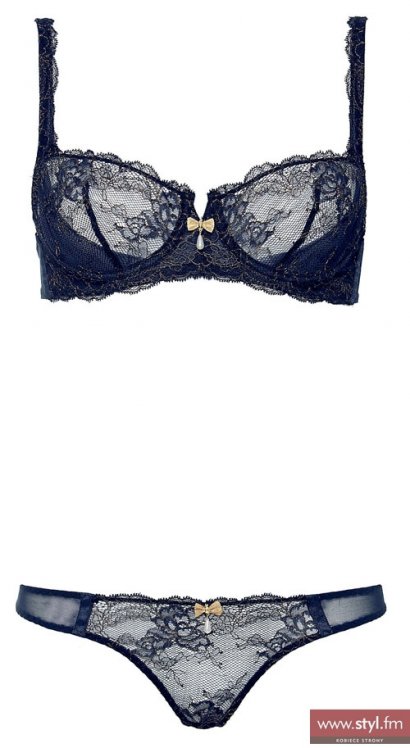 Intimissimi