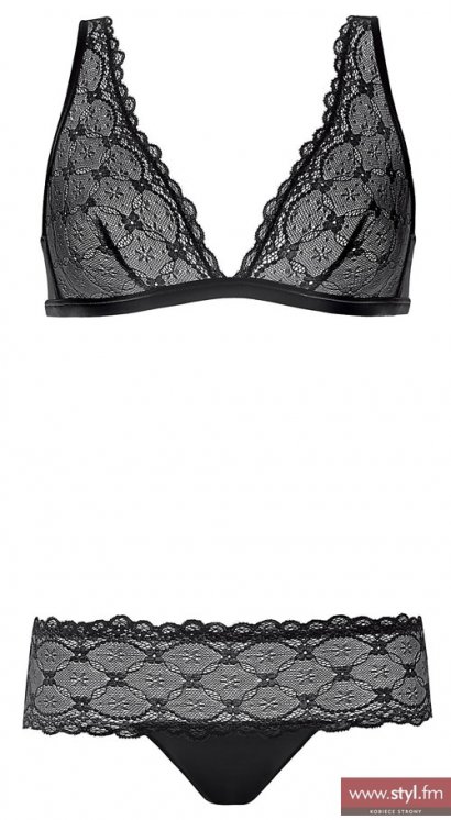 Intimissimi