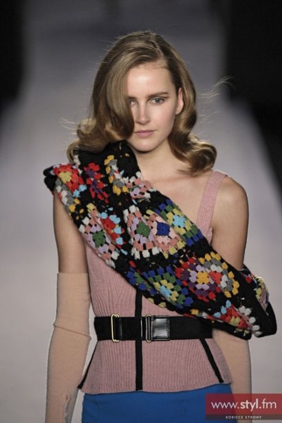 Paul Smith