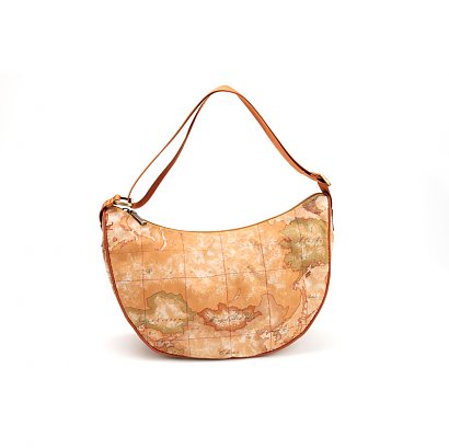 Geocollection  146 Euro fot. Alvieromartini.it