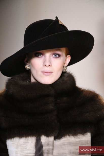 Carolina Herrera