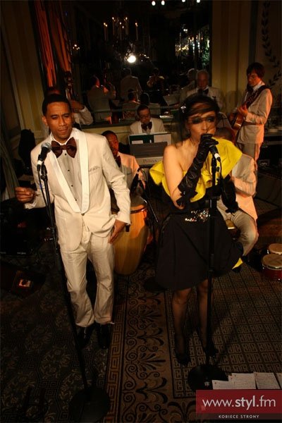  Foto: Dan Lecca 
