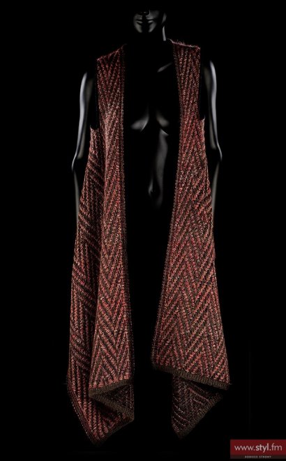 Missoni.com
