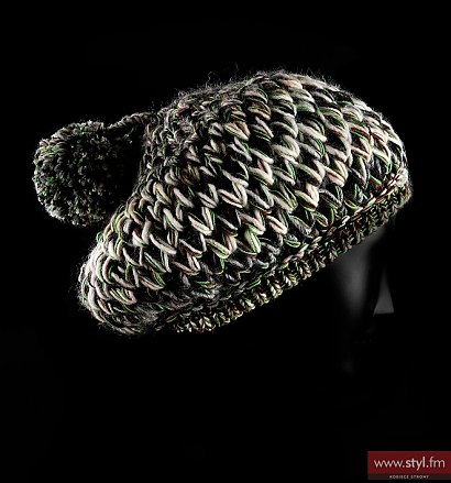 Missoni.com
