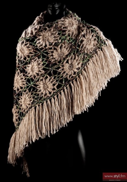 Missoni.com