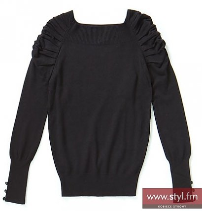 Bolero cena ok. 140 zł