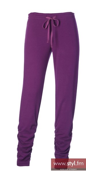 Benetton