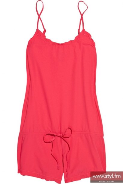 Juicy Couture /Net-a-porter