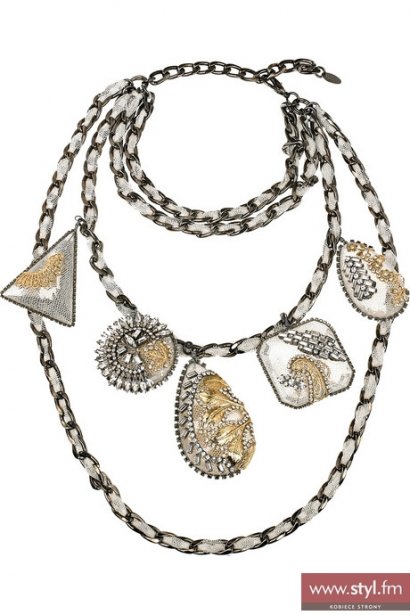 ERICKSON BEAMON