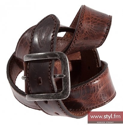 Camel Active