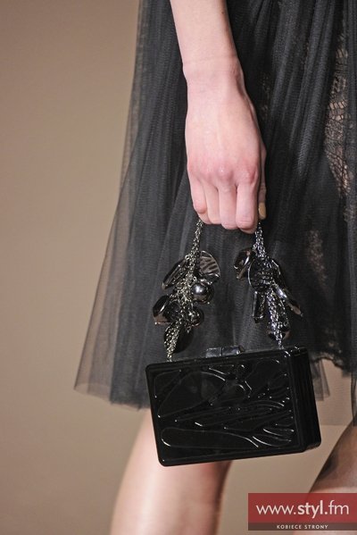 Elie Saab