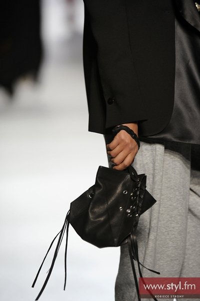 Jean Paul Gaultier