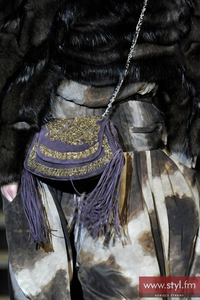 Roberto Cavalli