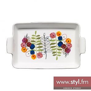Sagaform, 129.90zł, Myin.pl